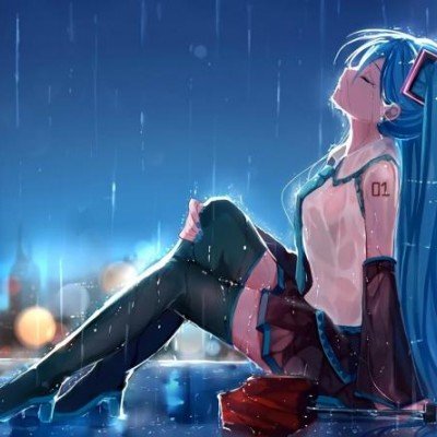 伊朗拒绝停火强调须永久结束战争