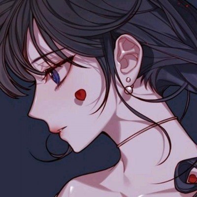 王曼昱这一分直接给到夯